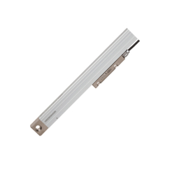 Heidenhain 689681-12 (LC 485)