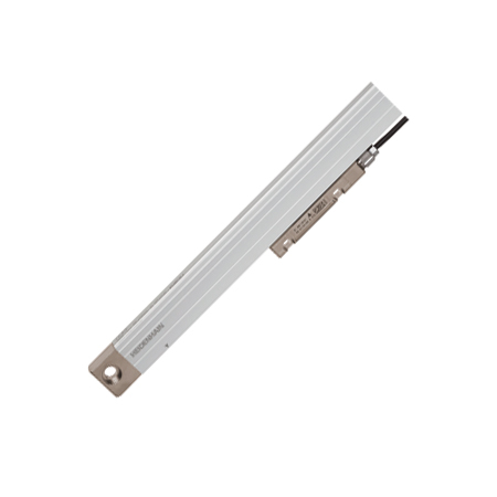 Heidenhain 557644-07 (LC 493F)